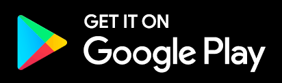 Google PlayStore Icon