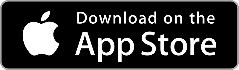 Apple AppStore Icon