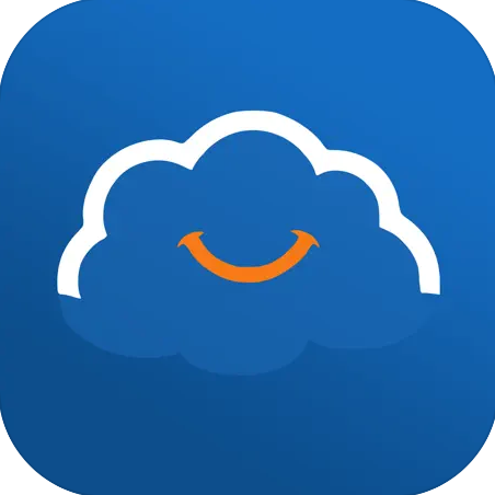 LMS App Thumbnail