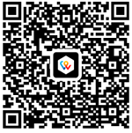 QR Code Twint